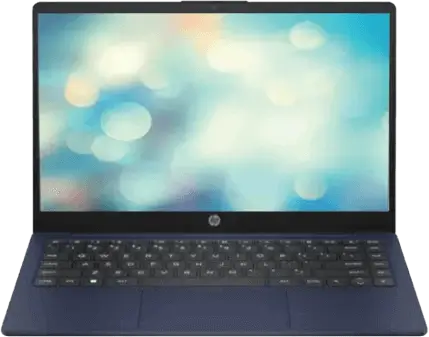 מחשב נייד Laptop 14-ep00010nj HP