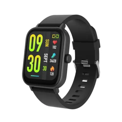 שעון חכם  S3 FitPro
