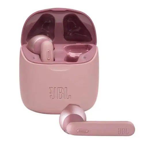 אוזניות אלחוטיות Tune 225TWS JBL