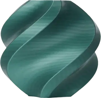 סליל הדפסה למדפסת תלת מימד PLA Metal Bambu Lab