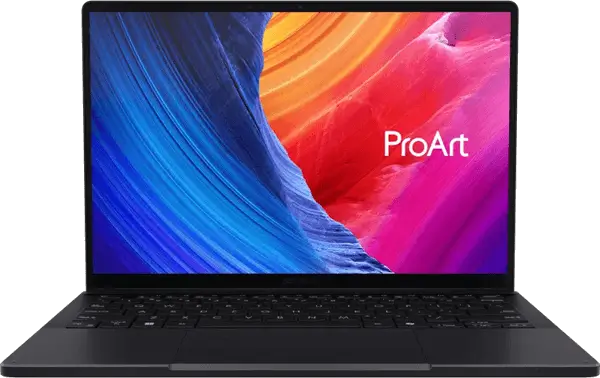 מחשב נייד ProArt PX13 HN7306EAC-LX041X ASUS