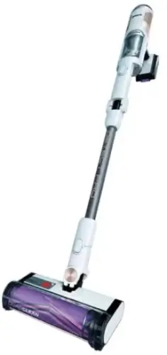 שואב אבק אלחוטי Detect Pro IW1613IS Shark