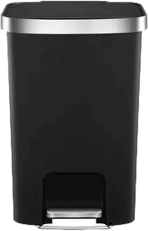 פח רגלית EK6255 EKO