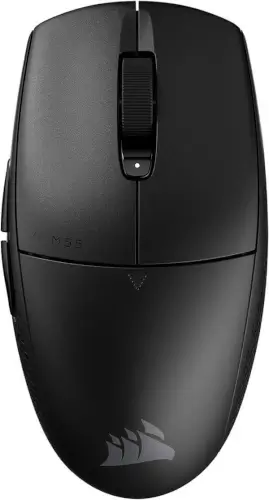 עכבר גיימינג אלחוטי M55 Corsair