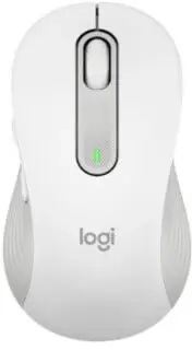 עכבר אלחוטי M650 L Logitech