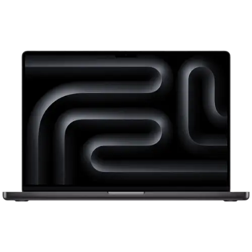 מחשב נייד MacBook Pro 16 M3 Max - 2023 Z1CM000DB Apple