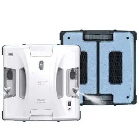 רובוט לניקוי חלונות  S7 Pro HOBOT