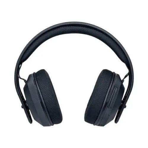 אוזניות גיימינג אלחוטיות RIG PRO WIRELESS HEADSET 600HX Nacon