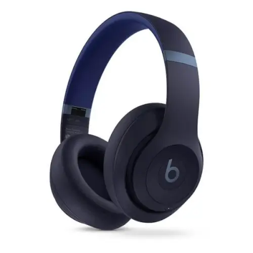 אוזניות אלחוטיות Studio Pro Beats