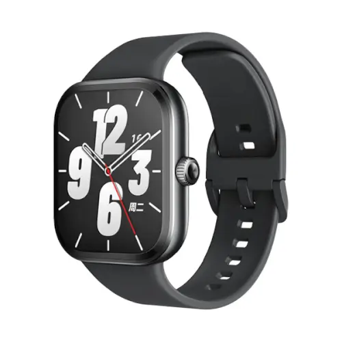 שעון ספורט חכם Redmi Watch 5 Xiaomi - שיאומי