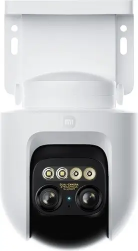 מצלמת אבטחה CW700S Xiaomi - שיאומי