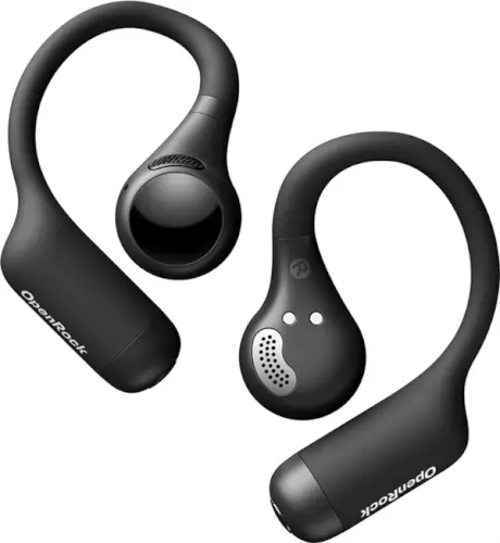 אוזניות ספורט אלחוטיות אוזן פתוחה S2 OpenRock