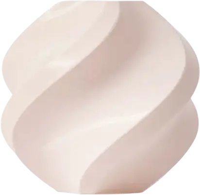 חומר גלם בסיס PLA BambuLab