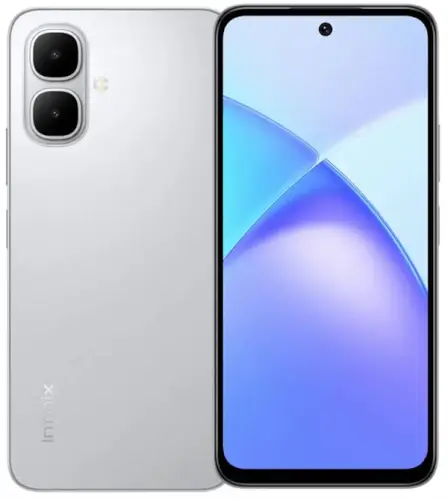 סמארטפון Smart 10 3GB/64GB Infinix