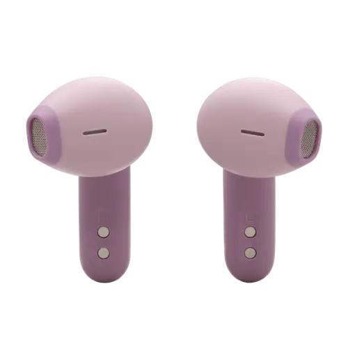 אוזניות אלחוטיות Vibe Flex 2 JBL