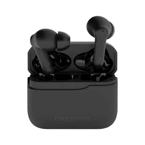 אוזניות אלחוטיות ZEN air 2 TWS Creative