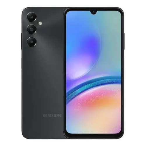 סמארטפון Galaxy A05s 64GB 4GB RAM Samsung