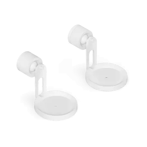 זוג מתקני תליה לרמקול Era 100 Pro Surface Mount (Pair) SONOS