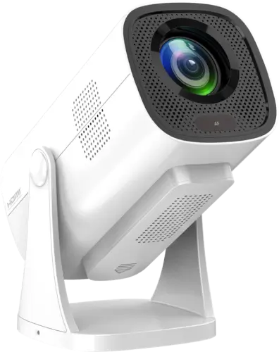 מקרן ביתי חכם NeoPix 250 Philips