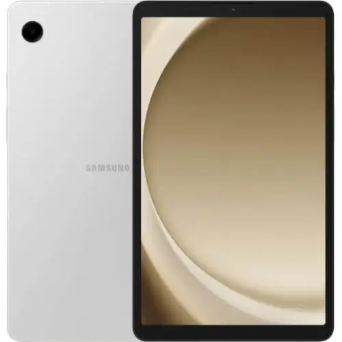 טאבלט X210 TAB A9+ 8/128GB Wi-Fi Samsung