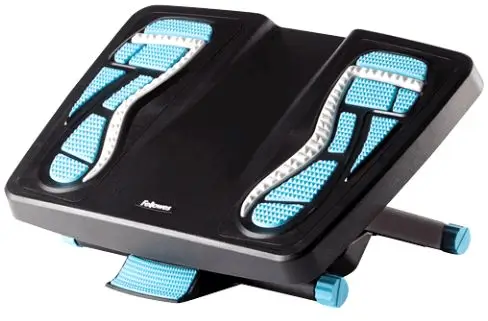 הדום רגליים Energizer Fellowes