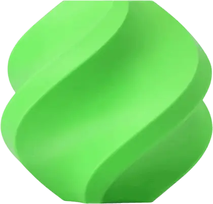 סליל הדפסה למדפסת תלת מימד PETG basic Bambu Lab
