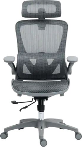 כיסא משרד ארגונומי Air 10 Dragon Smart Tech