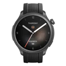 שעון חכם Balance Amazfit