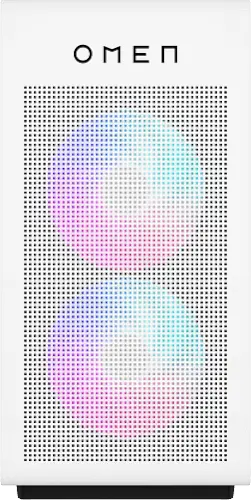 מחשב נייח OMEN Gaming 35L GT16-0026nj HP