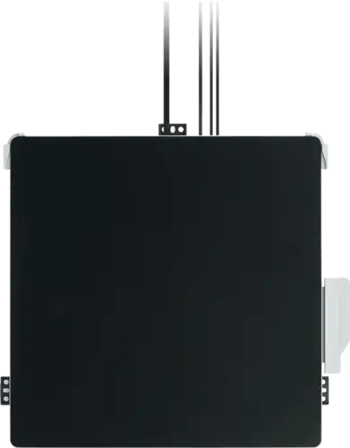 יחידת משטח חימום עבור מדפסות P1 Bambu Lab