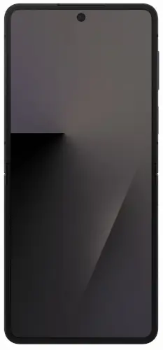 סמארטפון Galaxy Z FLIP 7 F766BE 12GB+256GB Samsung