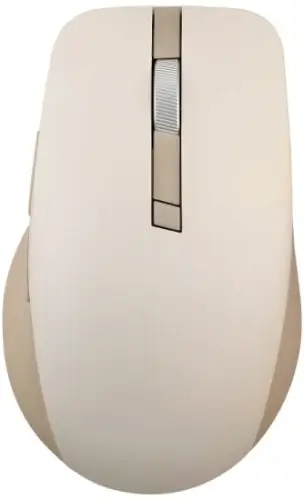 עכבר אלחוטי SmartO Mouse MD200 Asus