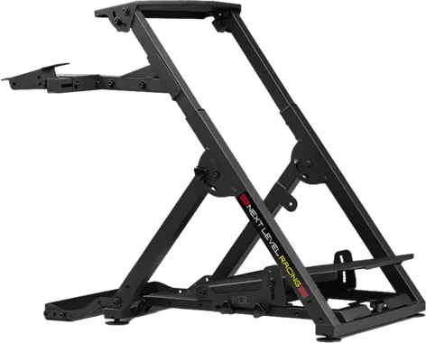 מעמד WHEELSTAND 2.0 Next Level