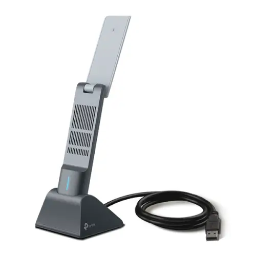 כרטיס רשת Archer TX20UH AX1800 TP-Link