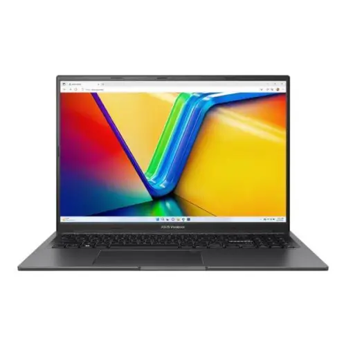 מחשב נייד Vivobook 16X OLED ASUS