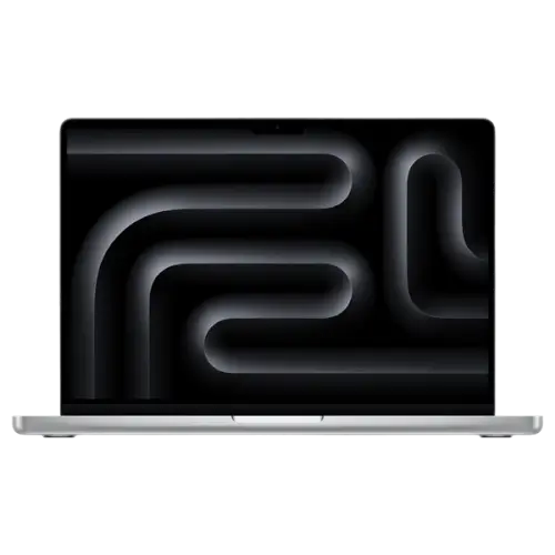 מחשב נייד MacBook Pro 14 M3 Pro - 2023 Z1AX001DJ Apple