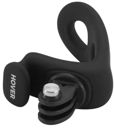 תושבת כידון למשדר איתות חכם לרחפני HOVERAir X1 PRO/PROMAX HOVERAir