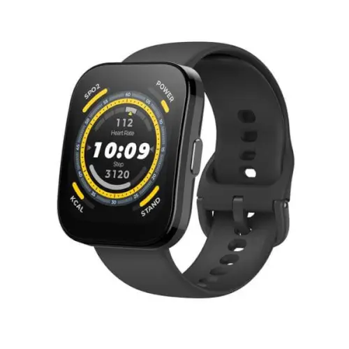 שעון חכם  AMAZFIT W2215EU1N BIP 5 Amazfit