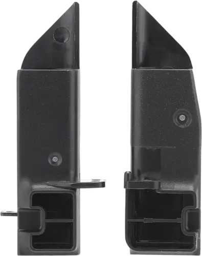 מוביל אוויר למאוורר קירור Hotend Cooling Fan Air Duct Bambu Lab