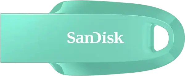 זיכרון נייד Ultra Curve 512GB Sandisk