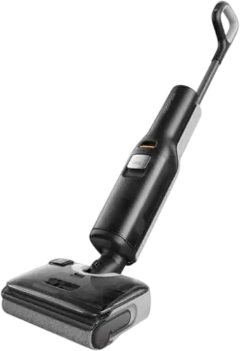 שואב אבק מוט F25 ACE Roborock | רובורוק