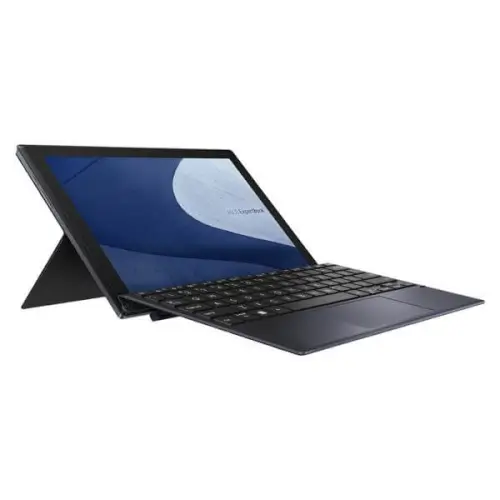 טאבלט ExpertBook B3 Detachable B3000DQ1A-HT0153M Asus