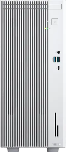 מחשב נייח Mini Tower V500MV-31315U038W ASUS