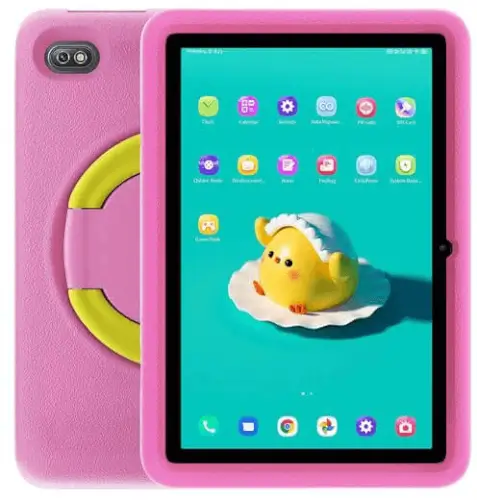 טאבלט Tab 7 Kids 10'' 32GB Blackview