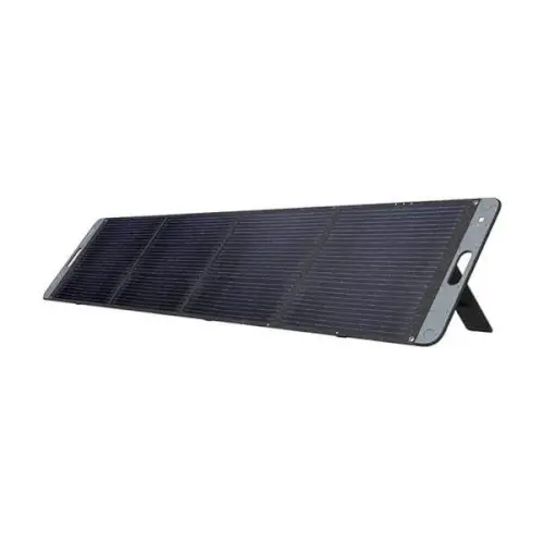 פאנל סולארי נייד מתקפל SC200 200W UGREEN