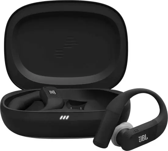 אוזניות אלחוטיות Endurance Peak 4 TWS JBL