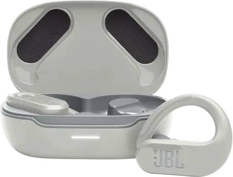 אוזניות ספורט אלחוטיות Endurance Peak 3 JBL