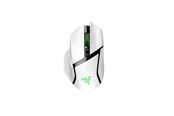 עכבר אלחוטי Basilisk V3 PRO Razer