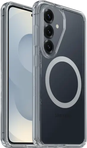 כיסוי לסמארטפון Symmetry Series for Galaxy S26 OtterBox