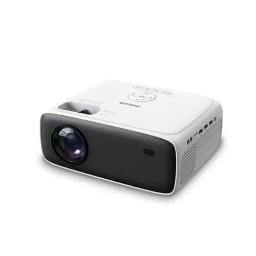 מקרן ביתי  NeoPix 200 Philips